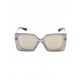 CHANEL Sonnenbrille 6051. Pre-owned Secondhand Luxurylove