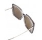 CHANEL Sonnenbrille 6051. Pre-owned Secondhand Luxurylove