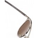 DIOR Reflected P Sonnenbrille Gold.