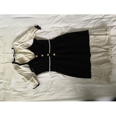 KAREN MILLEN Dress - Pre-loved Designer Second Hand | LUXURYLOVE