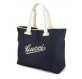 GUCCI Nylon Boulevard Shopper Tasche. Pre-owned Secondhand Luxurylove
