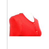 2-piece top