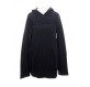 MARC BY MARC JACOBS Pullover schwarz. Gr. S Pre-owned Secondhand Luxurylove