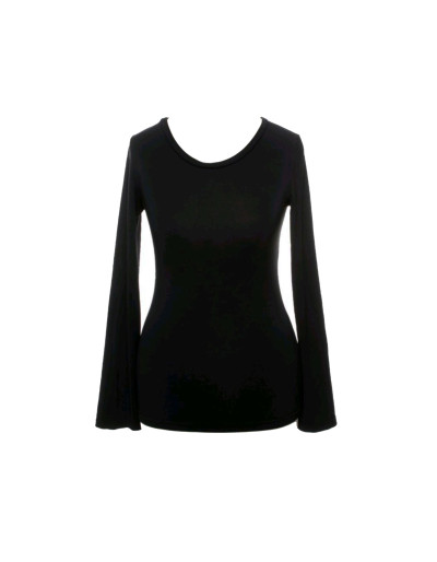 EMPORIO ARMANI Basic shirt - Pre-loved Designer Second Hand | LUXURYLOVE