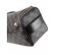 LOUIS VUITTON Trousse Toilette Damier Graphite Kosmetik Travel Bag. Pre-owned Designer Secondhand Luxurylove