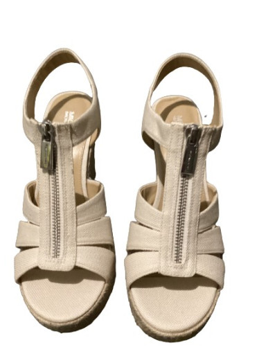 MICHAEL KORS Sandals - Pre-loved Designer Second Hand | LUXURYLOVE
