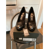 Pumps - NEW