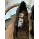 Pumps - NEW