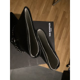 Ankle boots - NEW