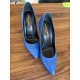 Pumps