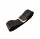 DIOR Oblique Lackleder Taillengürtel 85 cm Pre-owned Secondhand Luxurylove. Pre-owned Designer Secondhand Luxurylove