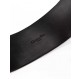DIOR Oblique Lackleder Taillengürtel 85 cm Pre-owned Secondhand Luxurylove. Pre-owned Designer Secondhand Luxurylove