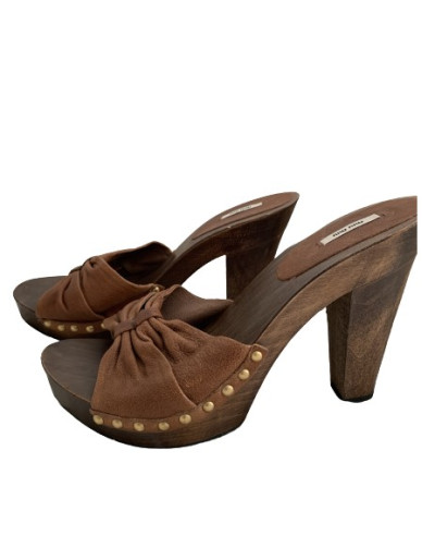 Pumps - NEW