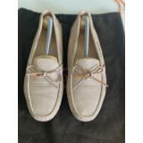 Gommino chipboard- sparkle pink