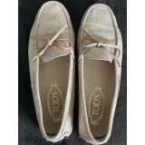 Gommino chipboard- sparkle pink