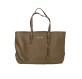MICHAEL KORS Shopper Bag Pre-owned Designer Secondhand Luxurylove