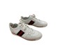 GUCCI Sneakers Herren 43 Pre-owned Designer Secondhand Luxurylove
