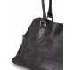 FENDI Bag de Jour Schultertasche 8BN162 schwarz Pre-owned Designer Secondhand Luxurylove