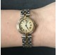 CARTIER Panthere Vendome Uhr Pre-owned Designer Secondhand Luxurylove.