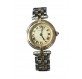 CARTIER Panthere Vendome Uhr Pre-owned Designer Secondhand Luxurylove.