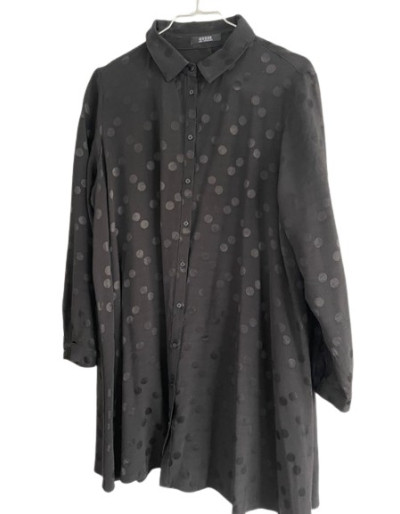 GUESS Dress - Pre-loved Designer Second Hand | LUXURYLOVE