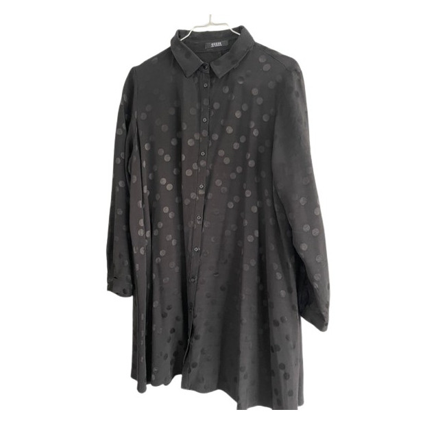 GUESS Dress - Pre-loved Designer Second Hand | LUXURYLOVE