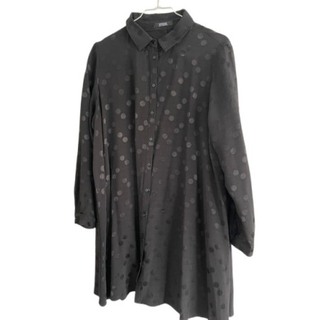 GUESS Dress - Pre-loved Designer Second Hand | LUXURYLOVE