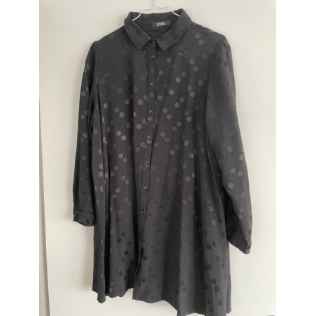 GUESS Dress - Pre-loved Designer Second Hand | LUXURYLOVE