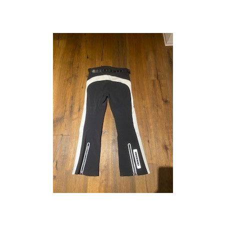 Bogner Skijacke und Bogner Skihose Gr. 48