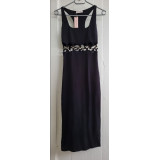 Ashia dress Ashia - NEW