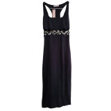 Ashia dress Ashia - NEW