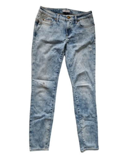 VERSACE COLLECTION Jeans - Pre-loved Designer Second Hand | LUXURYLOVE