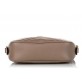 Gucci GG Marmont Matelasse Crossbody Bag Designer Secondhand Luxurylove.