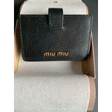 Card case