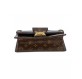 LOUIS VUITTON Wynwood Vernis Monogram Bag M90516 Pre-owned Designer Secondhand Luxurylove