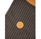 FENDI Vintage Krawatten Reiseetui