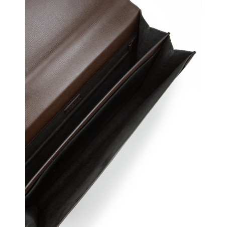 Aktentasche Aktentasche