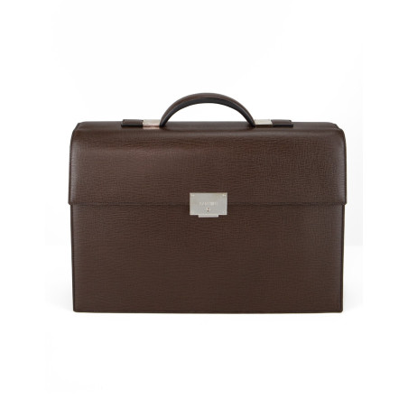 LOEWE Briefcase - Pre-loved Designer Second Hand | LUXURYLOVE