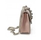 VALENTINO GARAVANI Glam Lock Bag Tasche small multicolor Pre-owned Designer Secondhand Luxurylove