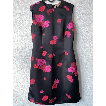 N°21 Enchanting cocktail dress - Pre-loved Designer Second Hand | LUXURYLOVE