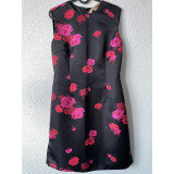 Enchanting cocktail dress