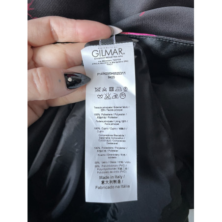 N°21 Enchanting cocktail dress - Pre-loved Designer Second Hand | LUXURYLOVE
