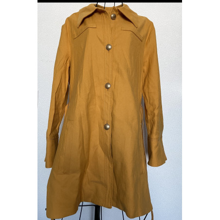 DOROTHEE SCHUMACHER Transition jacket - Pre-loved Designer Second Hand | LUXURYLOVE