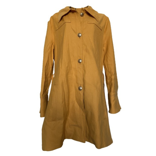 DOROTHEE SCHUMACHER Transition jacket - Pre-loved Designer Second Hand | LUXURYLOVE