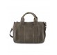ALEXANDER WANG Rocco Bag Tasche khaki grün Pre-owned Designer Secondhand Luxurylove