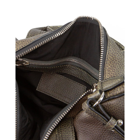 ALEXANDER WANG Rocco Bag - Pre-loved Designer Second Hand | LUXURYLOVE