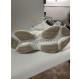 BALENCIAGA Triple S Sneaker 39. 