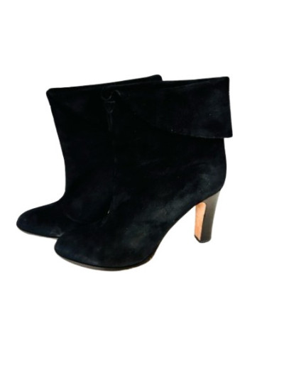MICHAEL MICHAEL KORS Ankle boots - Pre-loved Designer Second Hand | LUXURYLOVE