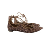 Christy Flats ballerinas