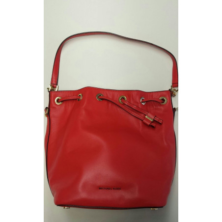 MICHAEL KORS Ladies handbag - Pre-loved Designer Second Hand | LUXURYLOVE